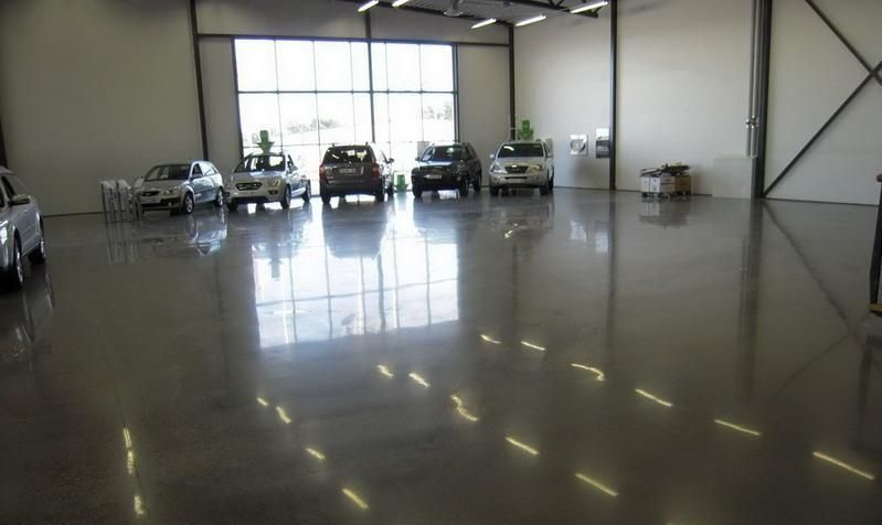 ���o늲��l���ƺ